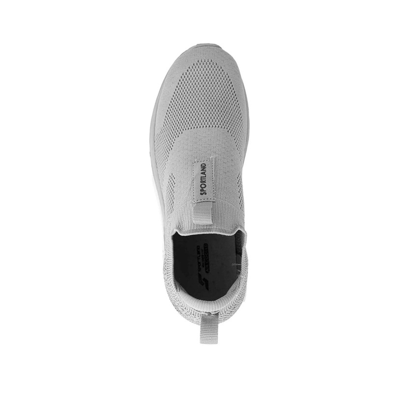 کفش پیاده‌روی زنانه مدل MDSS-CH3763 راحت - تصویر 3