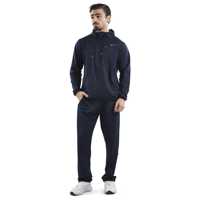 ست سویشرت و شلوار ورزشی مردانه مدل GS-M-DS-290668 - تصویر 6