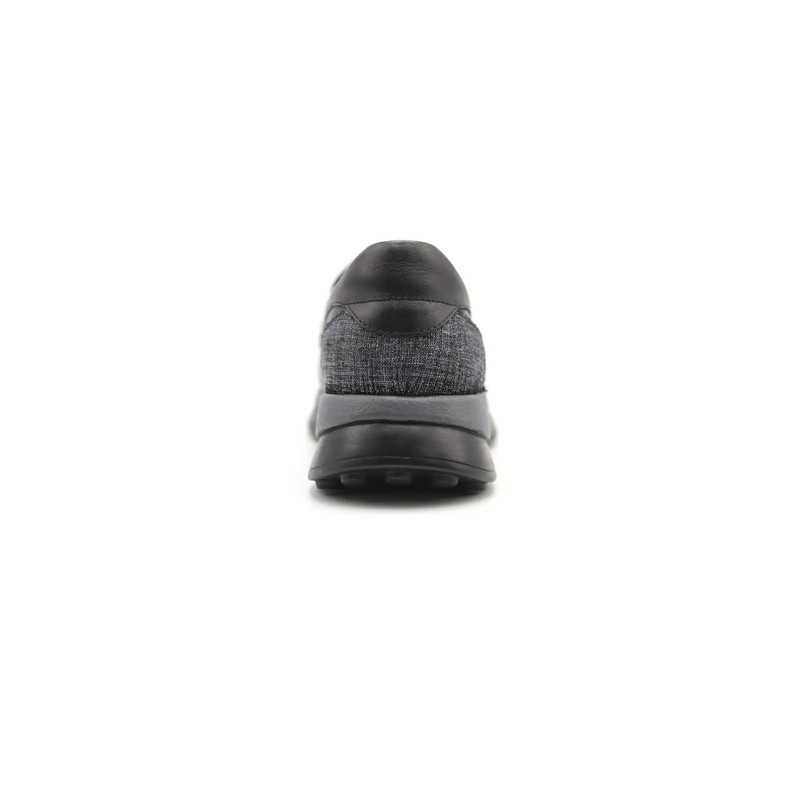 کفش طبی زنانه مدل MRC1121-01 سبک و راحت مناسب استفاده روزانه - تصویر 6