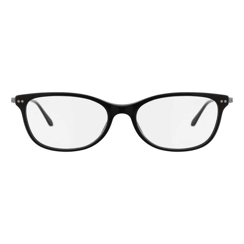 فریم عینک طبی ویفرر جورجیو آرمانی 0AR7084-5017 زنانه