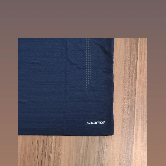 تیشرت ورزشی مردانه مدل SL8855 - تصویر 7