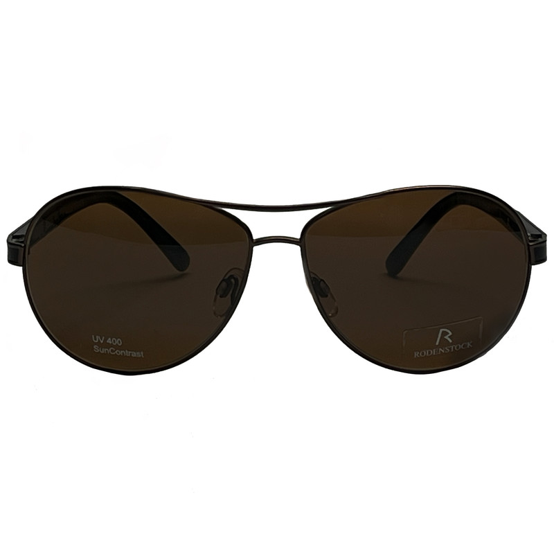 عینک آفتابی رودن اشتوک مدل R1364