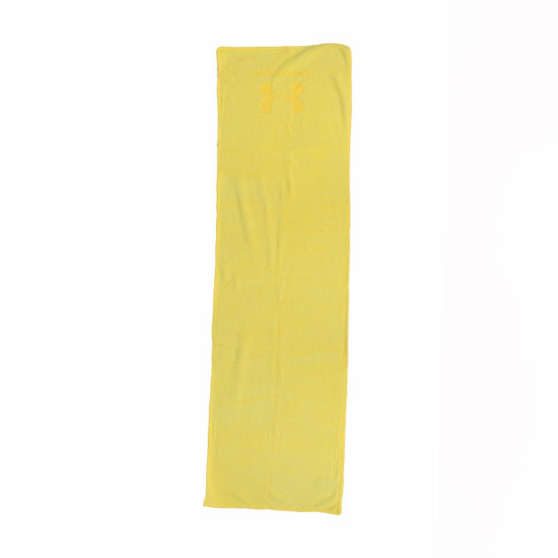 حوله ورزشی مدل GS-M-288564