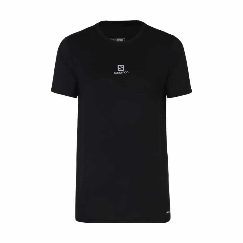 تیشرت ورزشی مردانه مدل SL8855
