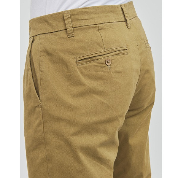 شلوار مردانه اونلی اند سانز مدل Kangaroo - تصویر 7