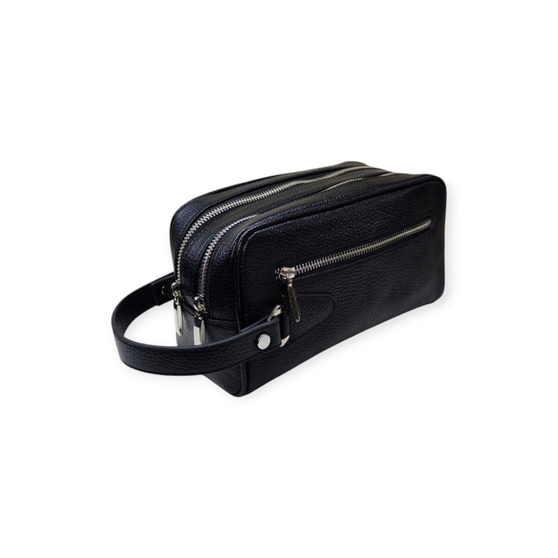 کیف دستی آرمان چرم مدل میلان چرم طبیعی - تصویر 16
