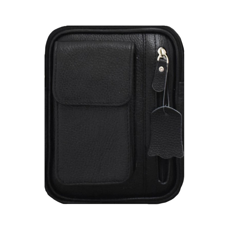کیف رودوشی مدل M501 مناسب استفاده روزانه - تصویر 11
