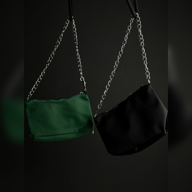 کیف رودوشی زنانه ال سی وایکیکی مدل KF209 با طراحی مدرن - تصویر 13