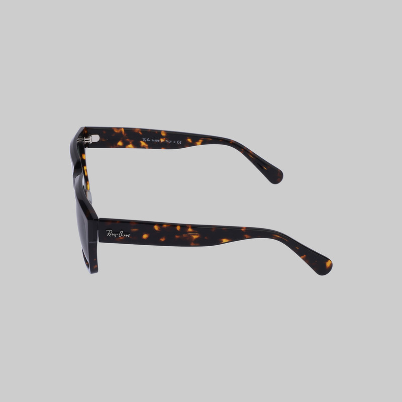 عینک آفتابی ویفرر ری‌بن مدل RB2191-1292-57 یونی‌سکس - تصویر 5