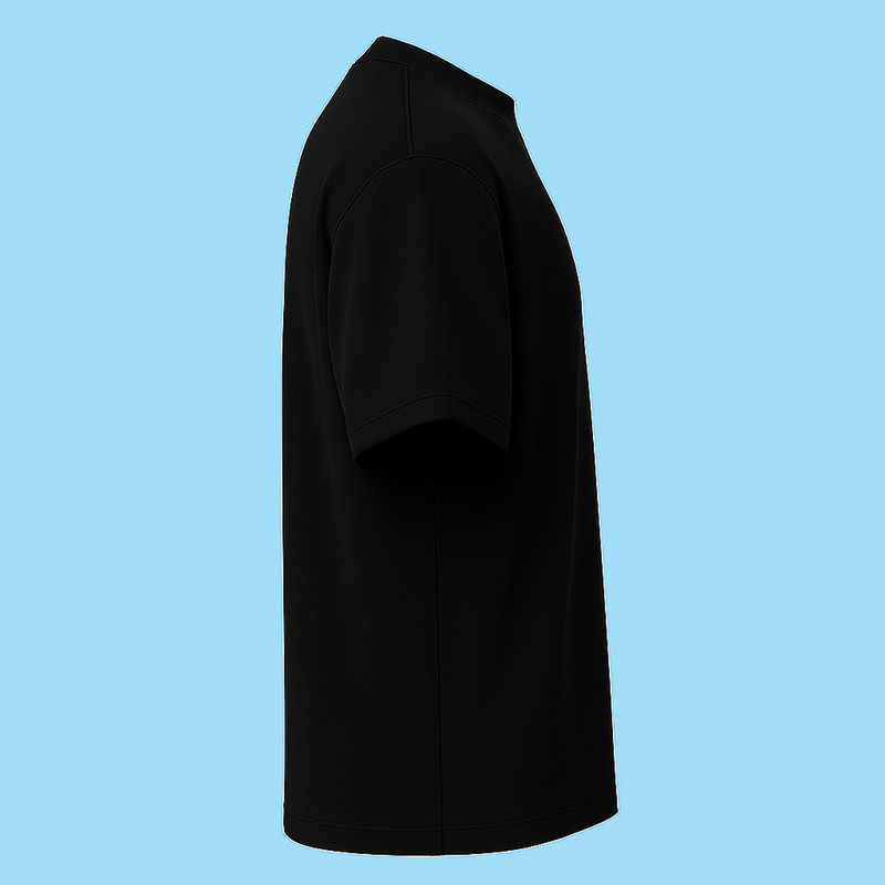 تی‌شرت مردانه ایران زیبا کد سی ۱۴ پنبه سوپر ۲۸ چاپ دی‌تی‌اف - تصویر 6