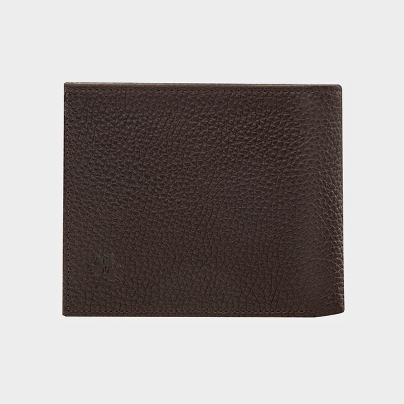 کیف پول نوین چرم مدل PE2597 طراحی چرم طبیعی - تصویر 17