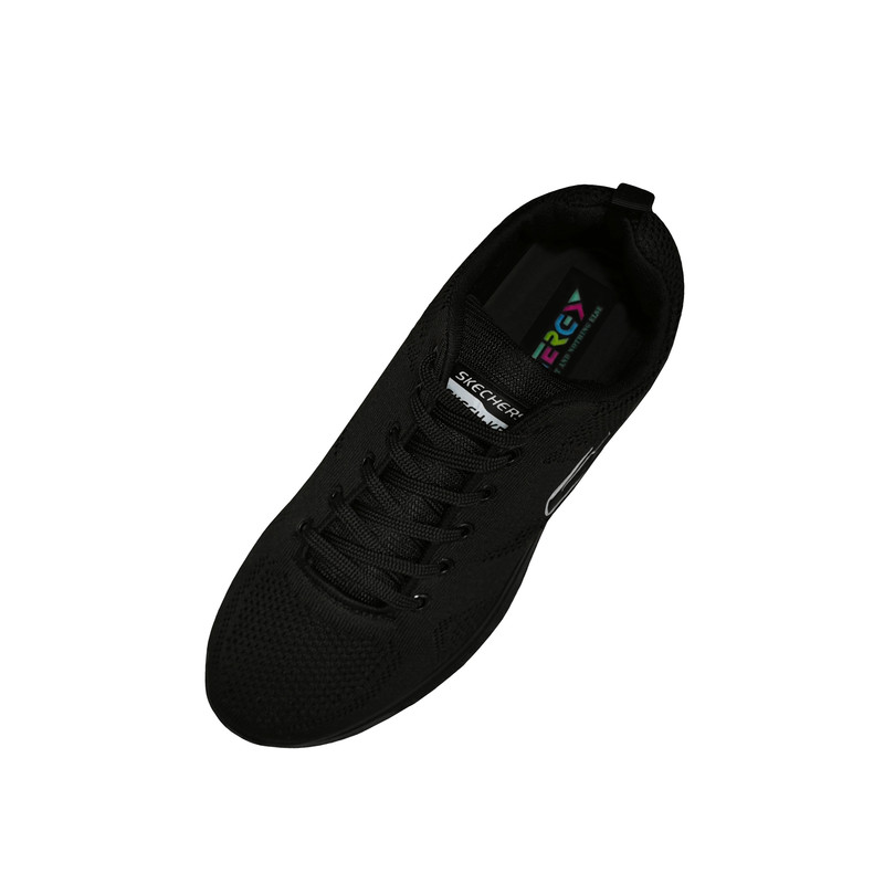 کفش پیاده‌روی انرژی مدل Go Walk با زیره طبی تزریقی - تصویر 6