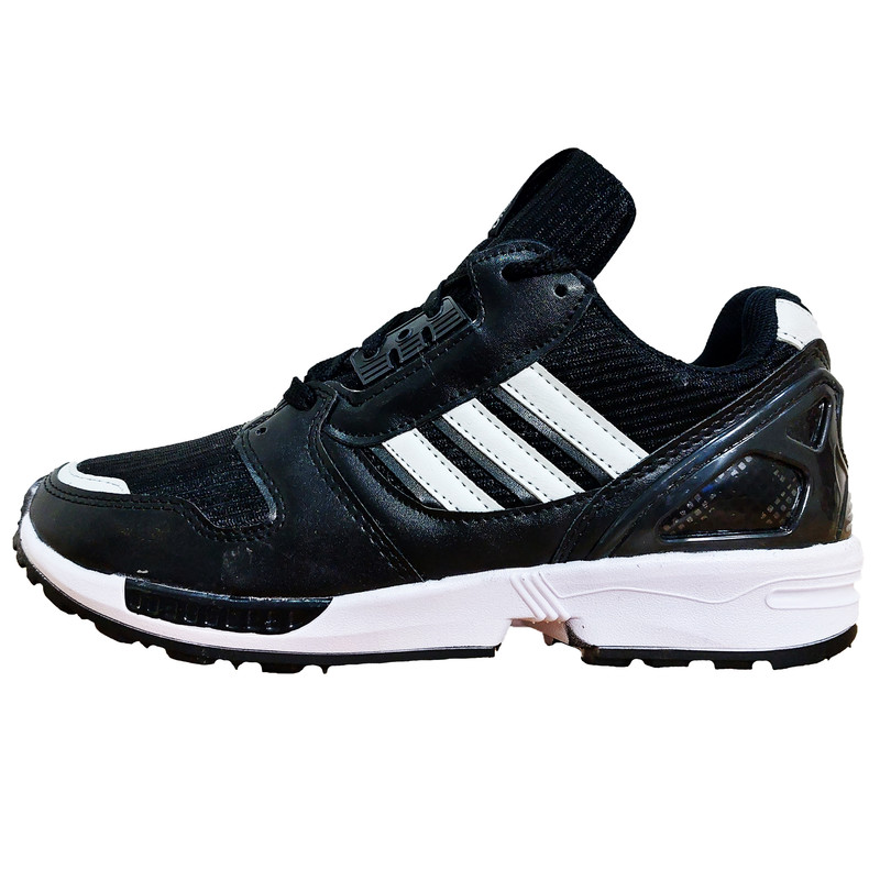 کتانی پیاده‌روی مردانه ZX 8000 یوونتوس 2030