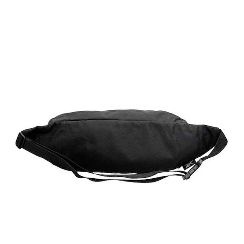 کیف کمری ریباک مدل 8054931 اسپرت و سبک - تصویر 3