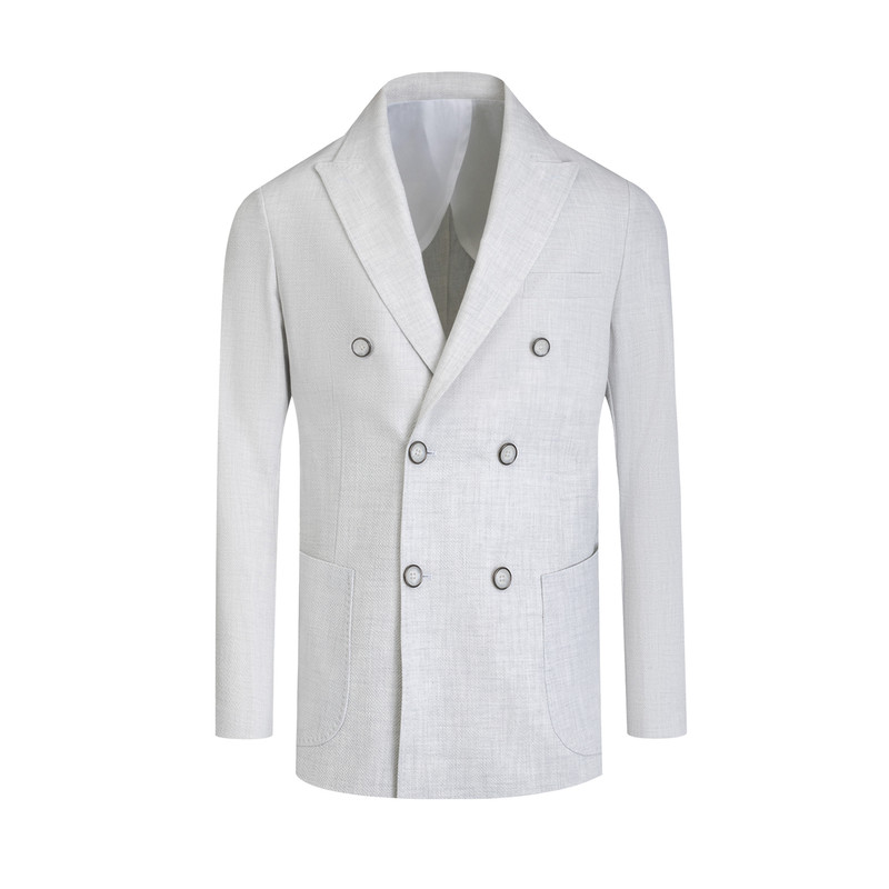 کت تک مردانه برند کروم مدل 2510252