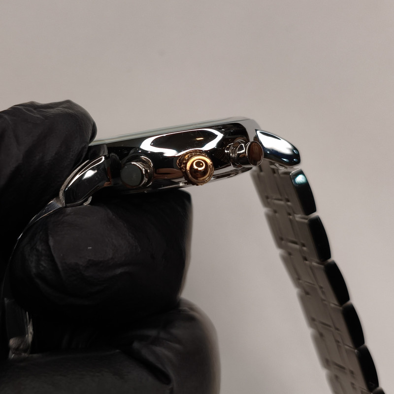 ساعت زنانه سوئیس آرت مدل ANT007SR1605 - تصویر 3