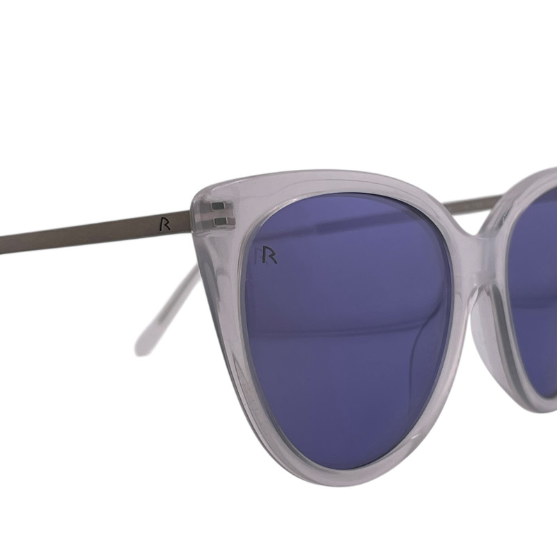 عینک آفتابی گربه‌ای زنانه رودن اشتوک مدل R3264 - تصویر 7