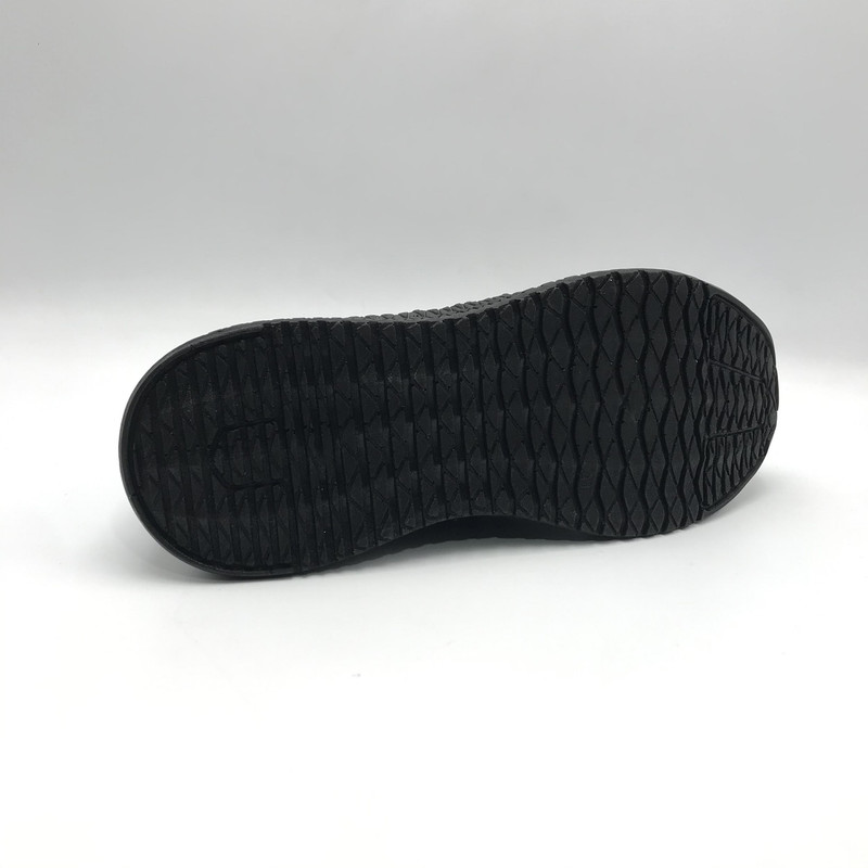 کفش پیاده‌روی مردانه رامین کد JB1309 - تصویر 7