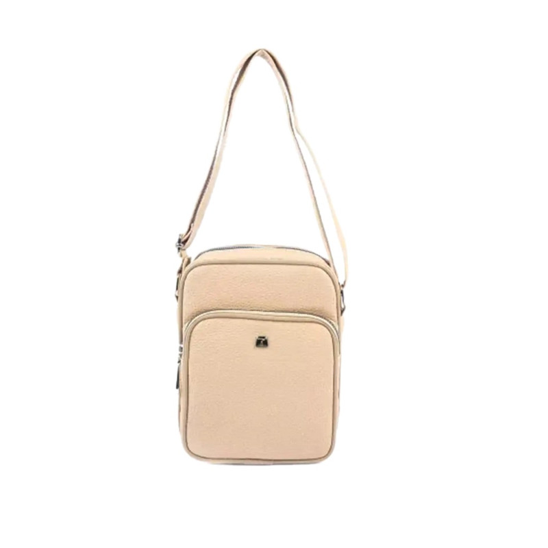 کیف دوشی زنانه مدل MDSS-CG1104 مناسب استفاده روزمره