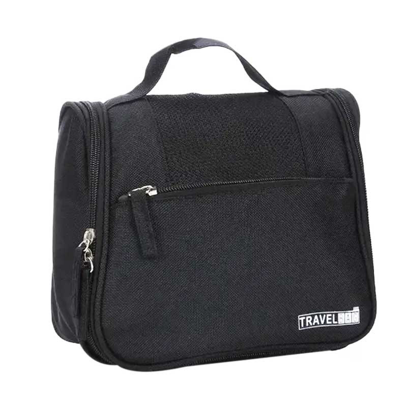 کیف لوازم آرایش زنانه مدل Travel Bg-52 - تصویر 14