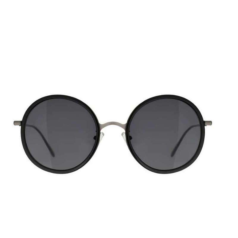 عینک آفتابی زنانه مدل SS 037