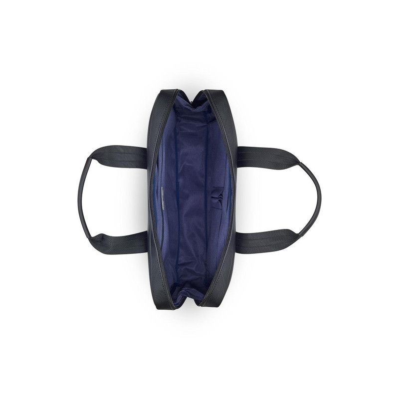 کیف دستی دلسی مدل LEPIC کد 6008350 سبک و مسافرتی - تصویر 7