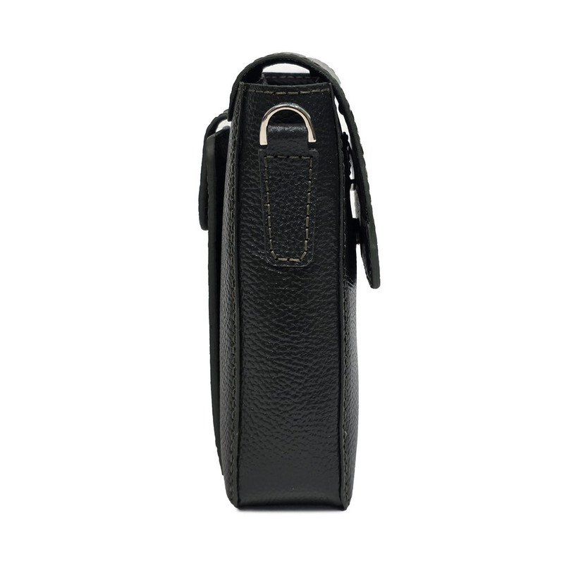 کیف رودوشی مدل دردانه ظریف و خاص - تصویر 6