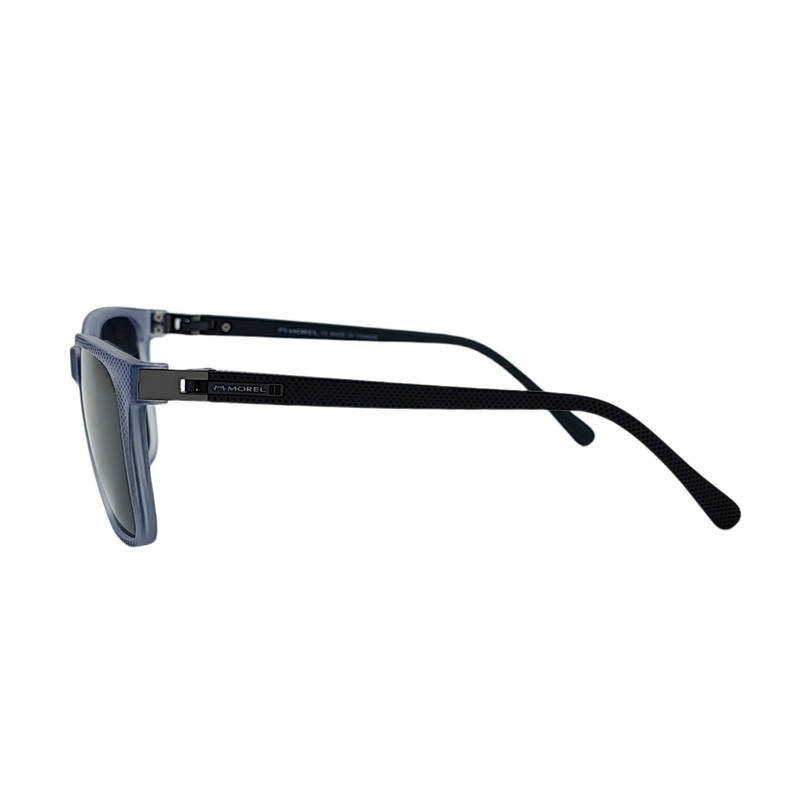 عینک آفتابی مورل پلاریزه مدل P55283 C4 فریم TR90 - تصویر 12