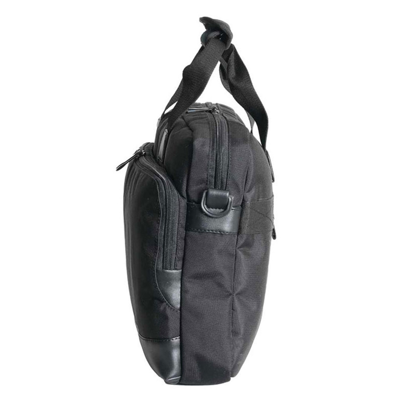 کیف اداری نیلپر مدل TIDO 672 حرفه‌ای و کاربردی - تصویر 17