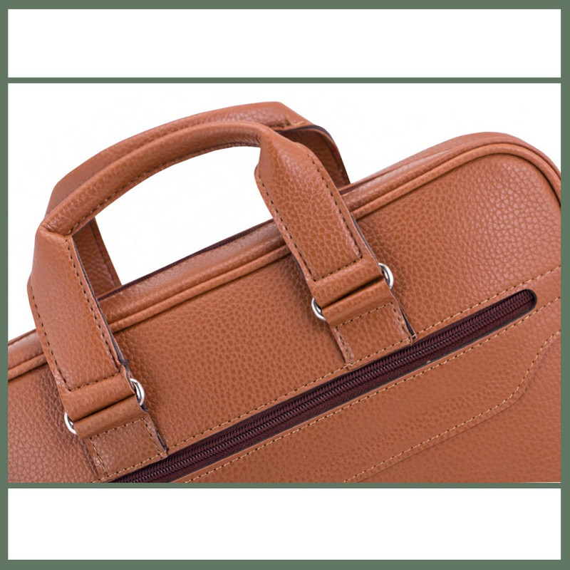 کیف اداری مدل Man-01 رسمی و مناسب محیط کار - تصویر 3