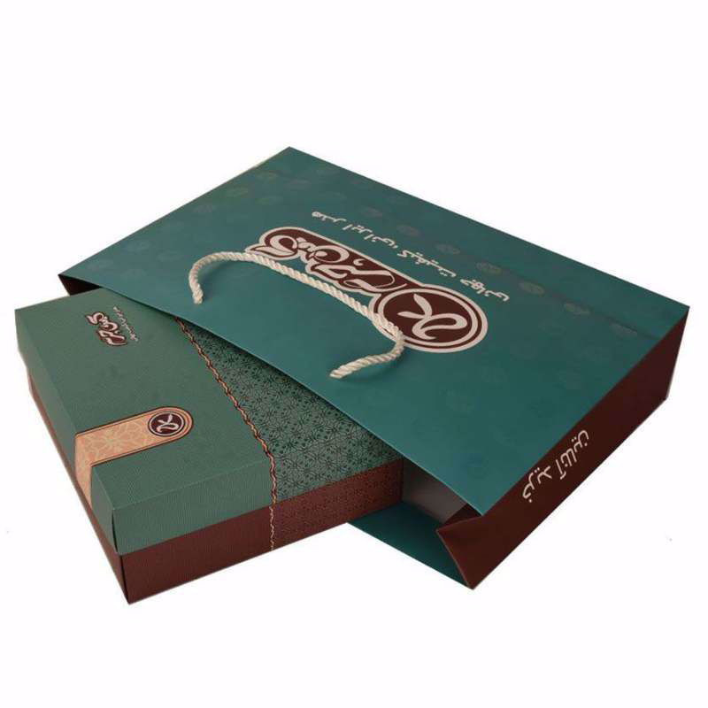 کیف پول چرم مدل کهن F3 Polap طراحی کلاسیک - تصویر 13