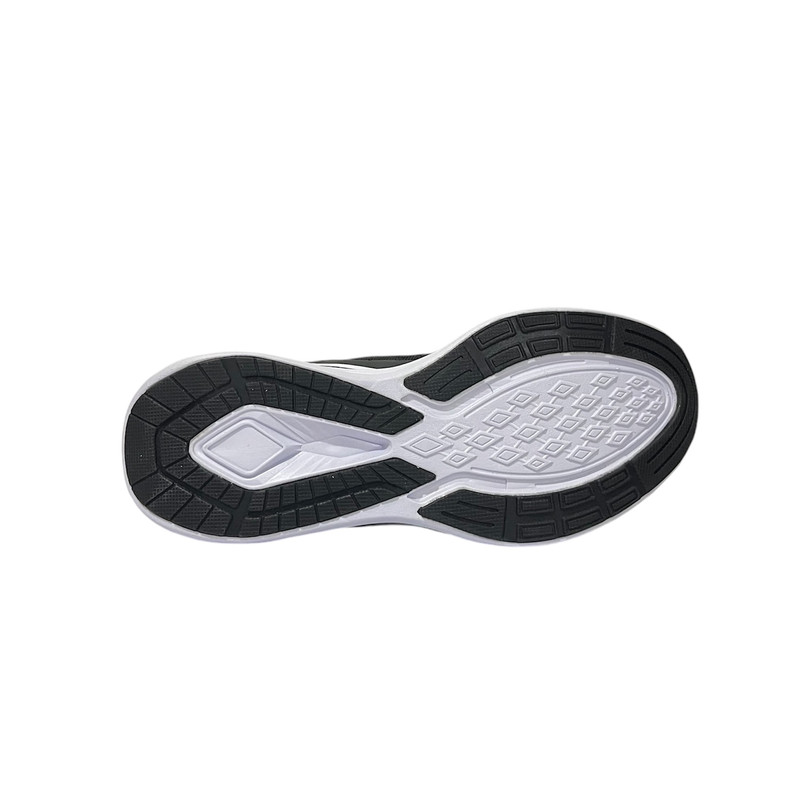 کفش راحتی مردانه ویکو مدل زوم - تصویر 6