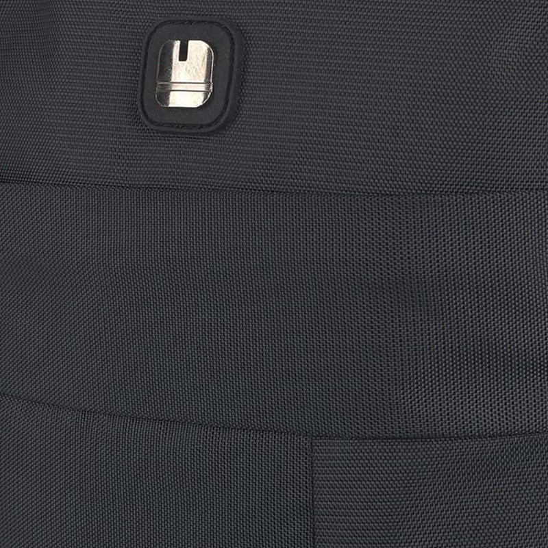 کیف رودوشی مردانه گابل مدل Kendo 544021 - تصویر 7