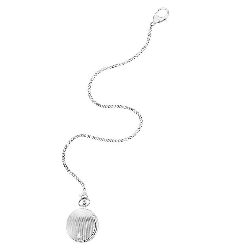 ساعت جیبی عقربه‌ای لوسین روشا مدل R0429123002 - تصویر 5