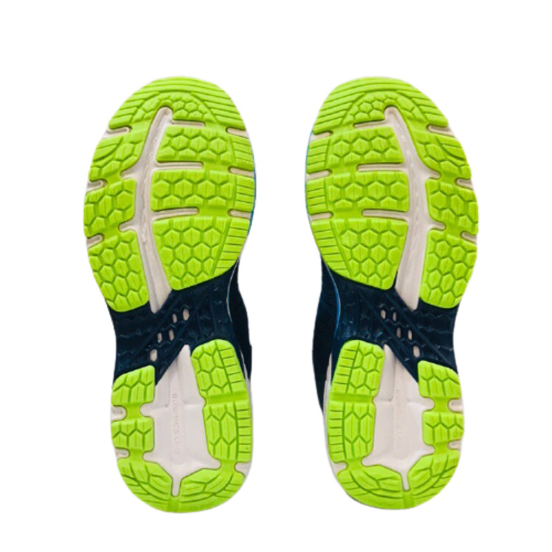 کفش پیاده‌روی مردانه GEL-KAYANO 25 - تصویر 6