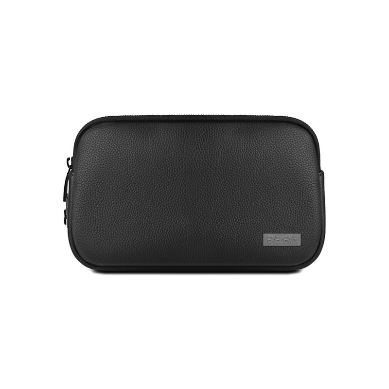 کیف دستی زنانه ایزن مدل EK-01 با طراحی شیک کیف دستی زنانه ایزن مدل EK-01 با طراحی شیک