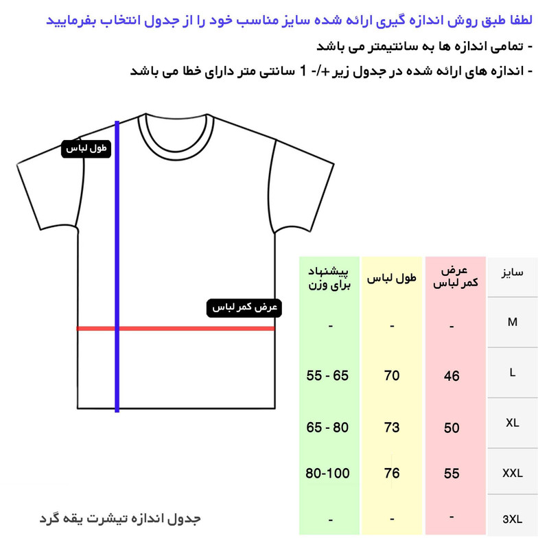 ست تی‌شرت و شلوار مردانه مدل ۱۴۰۲۲۴۷ - تصویر 8
