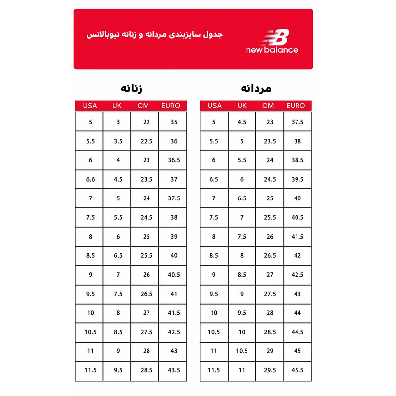 کفش راحتی مردانه مدل ۲۰۰۲ با ساختار ایمن - تصویر 8