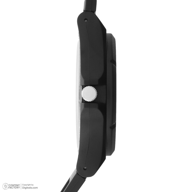ساعت مچی مردانه کوارتز کیو اند کیو مدل VQ66J004Y - تصویر 7