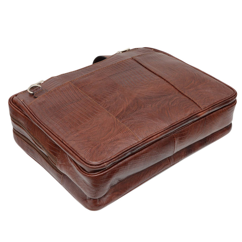 کیف اداری گارد مدل MML SN STR مناسب استفاده روزانه - تصویر 11