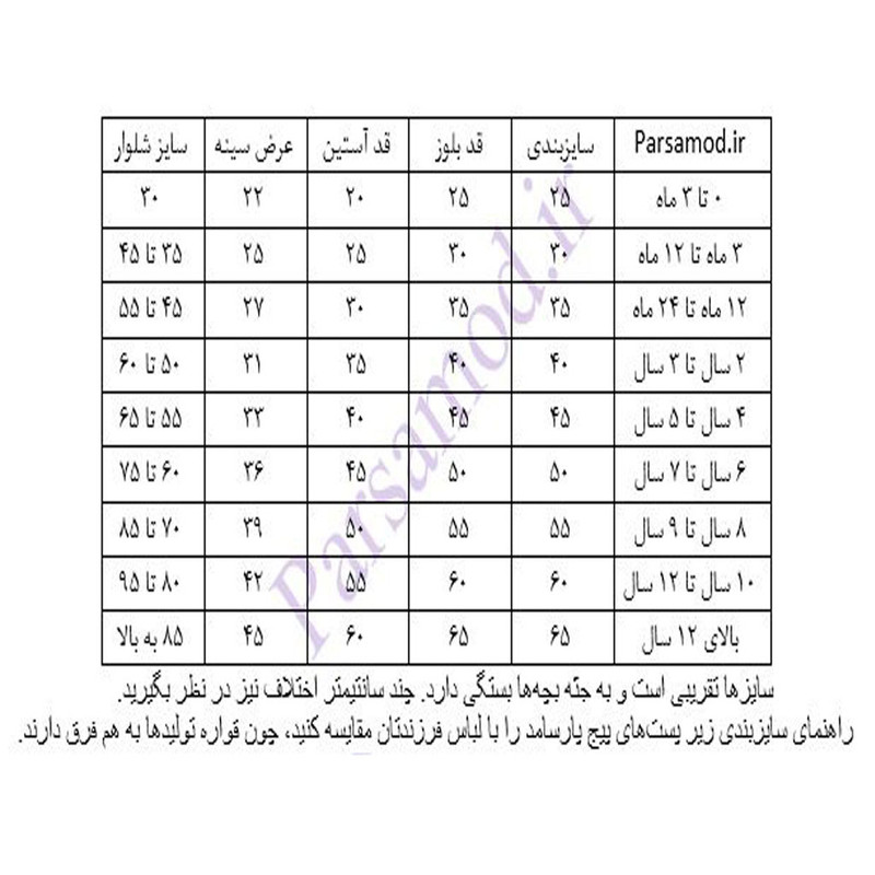 سویشرت دخترانه لوپیلو مدل تدی SMB174 با زیپ کامل - تصویر 6