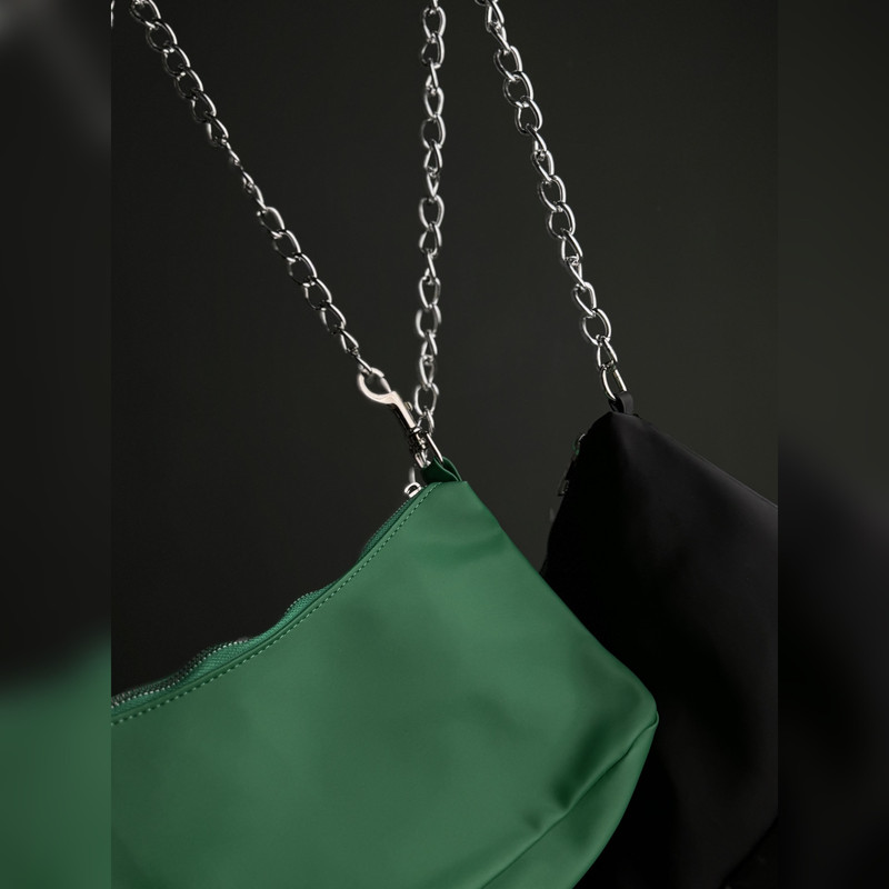 کیف رودوشی زنانه ال سی وایکیکی مدل KF209 با طراحی مدرن - تصویر 16