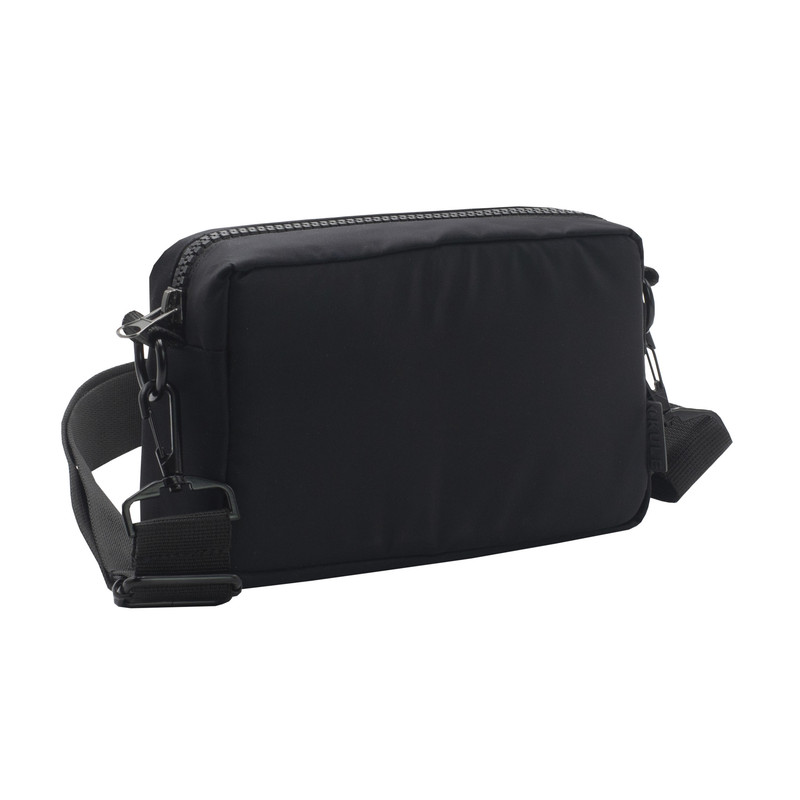 کیف رودوشی کوله مدل KL-1008 نظم‌دهنده شخصی - تصویر 6