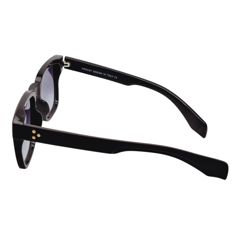 عینک آفتابی ویفرر موسکوت مدل J8975 غیر پلاریزه با فیلتر UV400 - تصویر 10