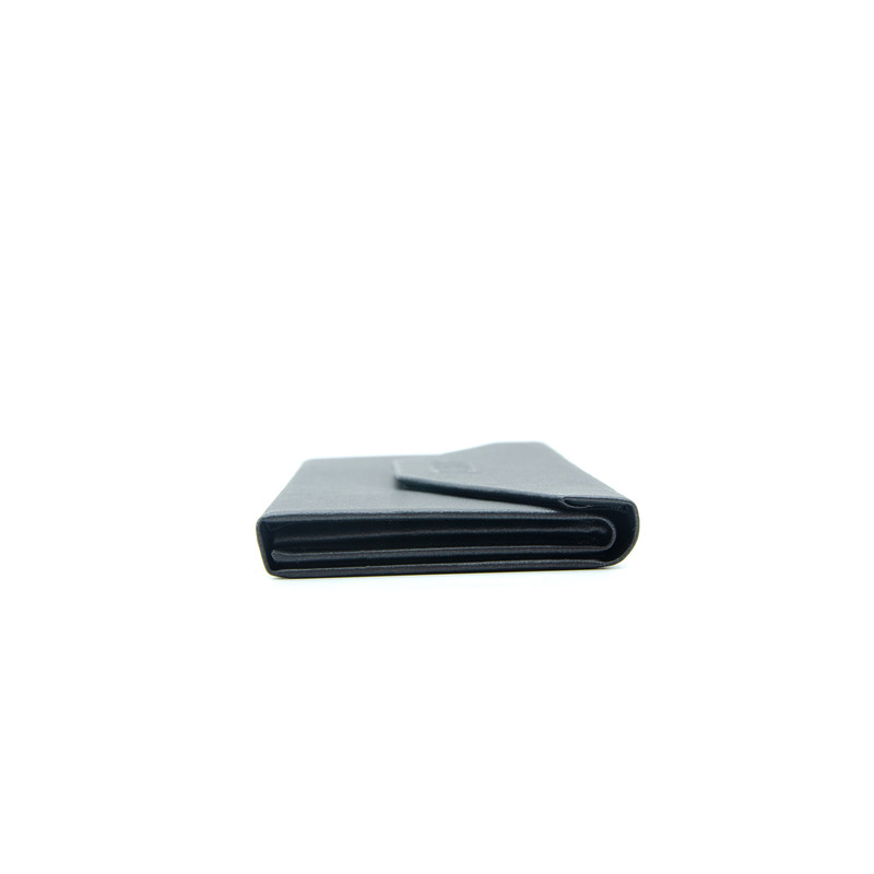 عینک آفتابی کوینو مدل Chin-c3 فریم خلبانی مربع پلاریزه UV400 - تصویر 7