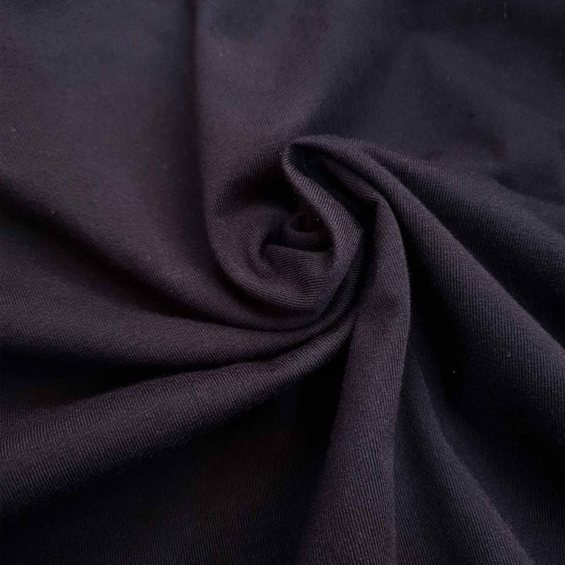 ست تاپ و شلوارک مردانه کلاه‌دار پنبه ۱۰۰٪ - تصویر 9