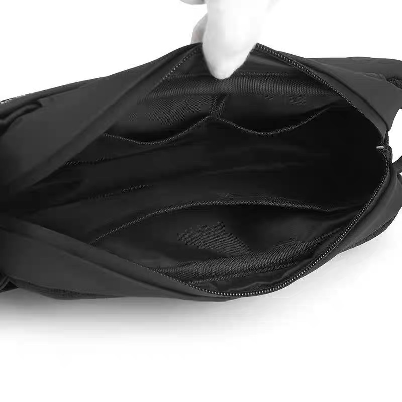 کیف کراس بادی وی پاور مدل SB1230 ضد آب چندمنظوره - تصویر 8