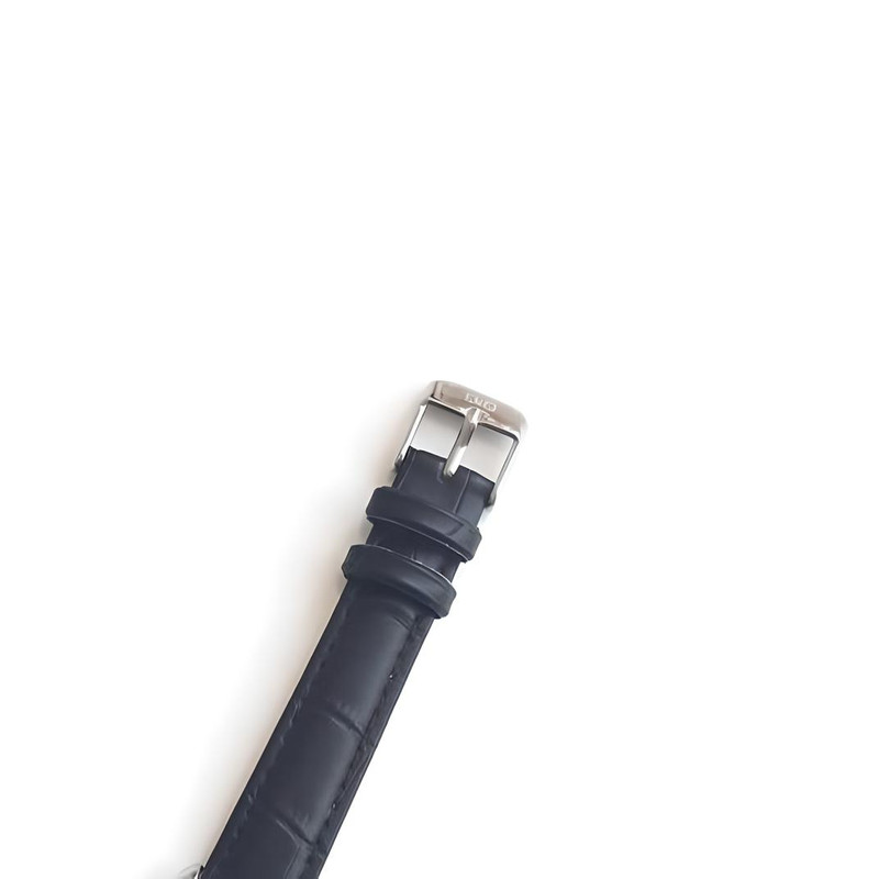 ساعت زنانه کیو اند کیو مدل C69A-010P - تصویر 5