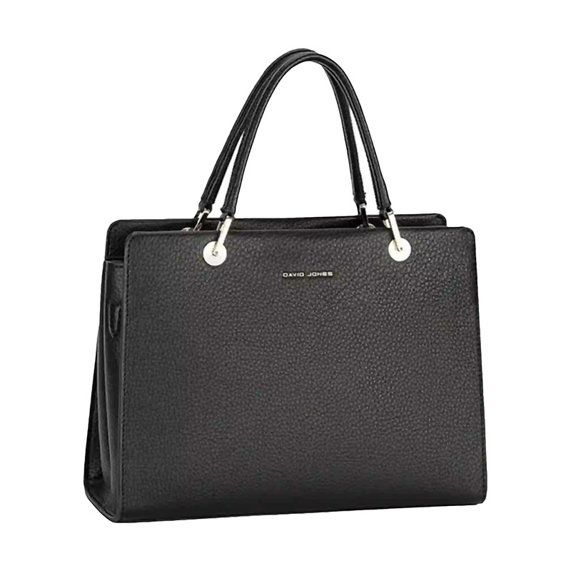 کیف دستی زنانه دیوید جونز مدل CM7030