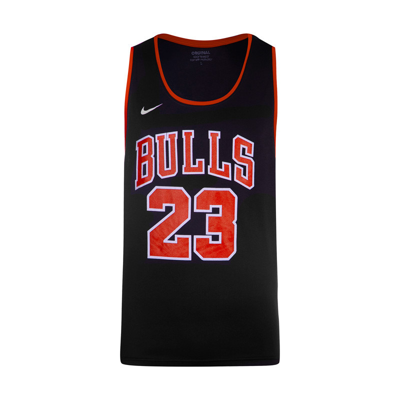 ست تاپ و شلوارک ورزشی مردانه مدل BULLS ست کامل تمرینی - تصویر 4